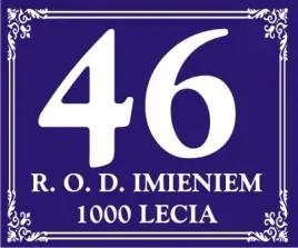 tablica-adresowa-tabliczki-adresowe-numer-domu