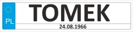 tablice-imienne-rejestracyjne-duze-53x12-tir