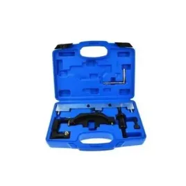 blokada-rozrzadu-bmw-n40-n45-n45t-1-6-116i-316i