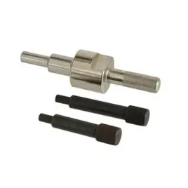 blokada-rozrzadu-peugeot-citroen-1-8-2-0-16v-3el