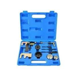 blokada-rozrzadu-renault-nissan-opel-15-25-dci