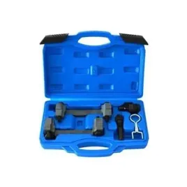 blokada-rozrzadu-vw-audi-2-4-3-2-fsi