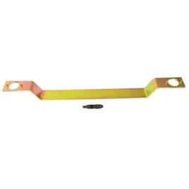 blokada-rozrzadu-vw-audi-skoda-seat-2-4-2-7-2-8-v6