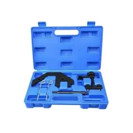 blokada-rozrzadu-bmw-2-0-3-0d-m47-m57