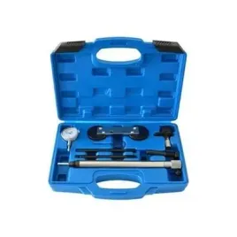 blokada-rozrzadu-vw-audi-1-2-1-4-1-6-fsi-tsi-tfsi