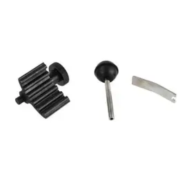 blokada-rozrzadu-1-2-1-4-1-9-tdi-2-0-sdi-tdi