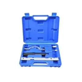 blokada-rozrzadu-opel-1-0-1-2-1-4-12v-16v-geko