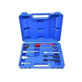 blokada-rozrzadu-chrysler-voyager-jeep-2-5-2-8-crd