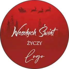 naklejki-swiateczne-z-logo-reklamowe-firmowe-wlasny-napis-5-cm-500-szt