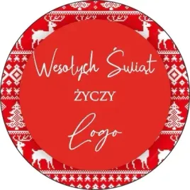 naklejki-swiateczne-z-logo-reklamowe-firmowe-personalizowane-5-cm-500-szt