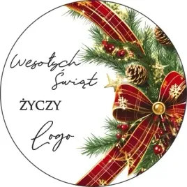 naklejki-swiateczne-z-logo-reklamowe-firmowe-wesolych-swiat-5-cm-250-szt