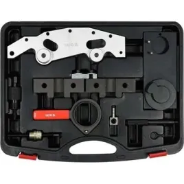 blokada-rozrzadu-bmw-vanos-m42-m44-m50-m53-ms50us