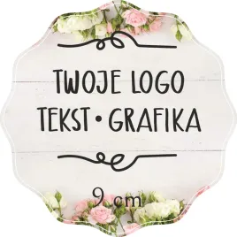 naklejki-z-logo-firmy-etykiety-reklamowe-z-twoim-nadrukiem-90-mm-100-sztuk