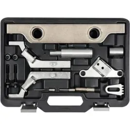 blokada-rozrzadu-opel-saab-chevrolet-2-0-2-4-yato