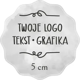 naklejki-z-logo-okragle-etykiety-reklamowe-z-twoim-nadrukiem-50-mm-100sztuk