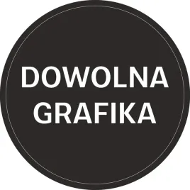 naklejki-etykiety-reklamowe-twoj-dowolna-grafika-logo-200-sztuk-2-cm