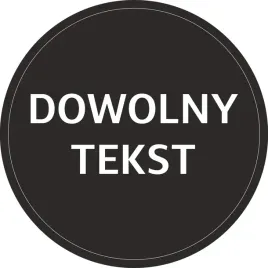 naklejki-z-logo-etykiety-reklamowe-wlasny-nadruk-dowolny-rozmiar-ksztalt