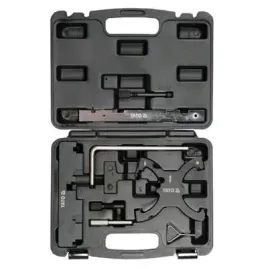 blokada-rozrzadu-ford-1-6-ti-vct-1-5-vvt-ecoboost