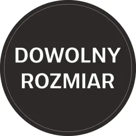 naklejki-logo-etykiety-reklamowe-dowolny-tekst-grafika-projekt-gratis