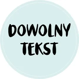naklejki-etykiety-reklamowe-z-twoim-logo-z-dowolnym-nadrukiem160-sztuk
