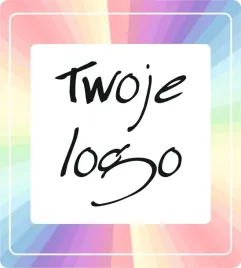 naklejki-etykiety-reklamowe-ksztalt-dowolny-rozmiar-nadruk-grafika-z-logo