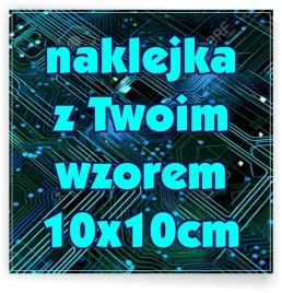 naklejki-logo-etykiety-reklamowe-twoj-wzor-10x10-cm-40-szt-projekt-gratis