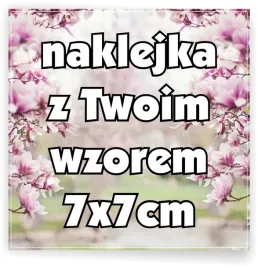 naklejki-logo-etykiety-reklamowe-wlepy-twoj-wzor-grafika-7x7cm-500-sztuk