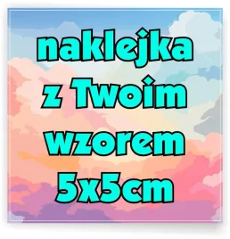 naklejki-logo-etykiety-wlepki-nadruk-reklamowe-twoja-grafika-5x5-160-szt