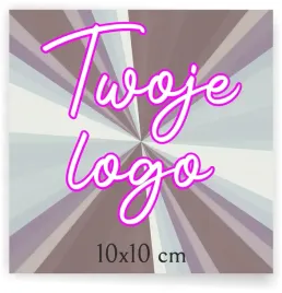 naklejki-z-logo-etykiety-reklamowe-z-tekstem-nadrukiem-grafika-10-cm-40-szt