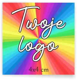 naklejki-etykiety-reklamowe-wlepy-twoje-logo-nadruk-tekst-4x4-cm-280-szt