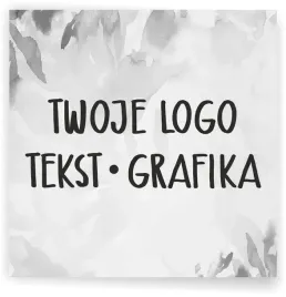 naklejki-logo-etykiety-reklamowe-wlepy-nadruk-grafika-tekst-7x7cm-500szt