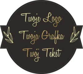 naklejki-etykiety-reklamowe-wlepki-twoje-logo-ciete-po-obrysie-5-cm-100-szt