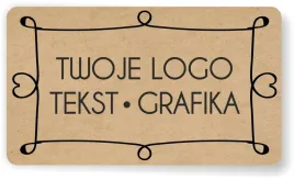 naklejki-etykiety-reklamowe-eko-twoj-dowolny-nadruk-logo-20szt-8x6-cm