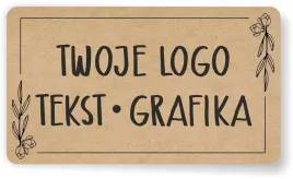 naklejki-z-logo-etykiety-reklamowe-wlasny-dowolny-nadruk-grafika-tekst