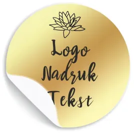 naklejki-z-logo-etykiety-reklamowe-z-twoim-nadrukiem-tekstem-6-cm-100-sztuk