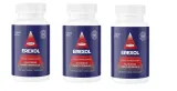 3x-erexol-30-kaps