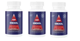 3x-erexol-30-kaps