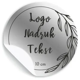 naklejki-z-logo-etykiety-reklamowe-z-twoim-nadrukiem-grafika-10-cm-40-sztuk