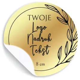 naklejki-etykiety-reklamowe-twoje-logo-dowolny-nadruk-napis-8-cm-100-sztuk