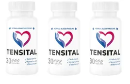 3x-tensital-30-kaps