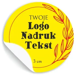 naklejki-etykiety-reklamowe-twoje-logo-grafika-nadruk-200-sztuk-3-cm