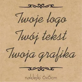naklejki-z-logo-firmy-etykiety-reklamowe-z-twoim-nadrukiem-6x6-cm-100-szt