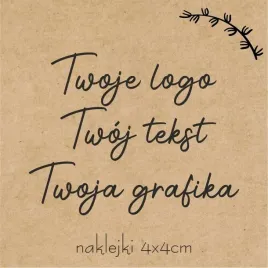 naklejki-z-logo-eko-etykiety-reklamowe-z-twoim-nadrukiem-4-cm-24-szt