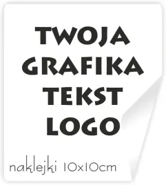 naklejki-etykiety-firmowe-dowolny-wlasny-nadruk-grafika-tekst-logo-20-szt