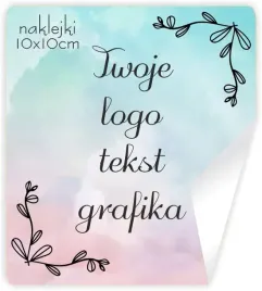 naklejki-etykiety-reklamowe-twoj-dowolny-nadruk-grafika-logo-10cm-20szt