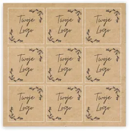naklejki-etykiety-reklamowe-z-wlasnym-nadrukiem-grafika-logo-napisem