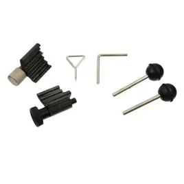 blokada-rozrzadu-vw-audi-skoda-1-2-1-4-1-5-2-0-tdi