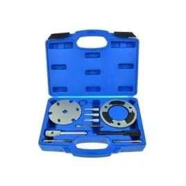 blokada-rozrzadu-pompy-wtrysk-ford-ldv-2-0-2-2-2-4