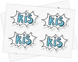 naklejki-etykiety-reklamowe-dowolny-ksztalt-nadruk-grafika-logo-378-sztuk