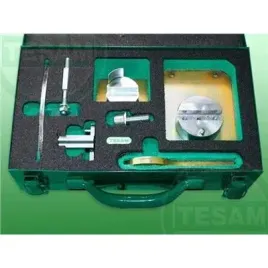 blokada-rozrzadu-alfa-romeo-lancia-1-7tbi